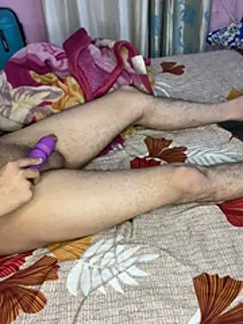 Sabnam bano online show from 02-07-26, 08:28