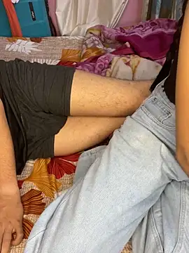 Sabnam bano online show from 02-04-26, 06:36