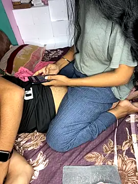 Snapshot of Sabnam_bano chatting on 09-08-25, 11:48 Sabnam bano online show from 09-08-25, 11:48