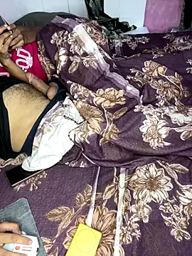 Snapshot of Sabnam_bano chatting on 09-10-25, 07:24 Sabnam bano online show from 09-10-25, 07:24