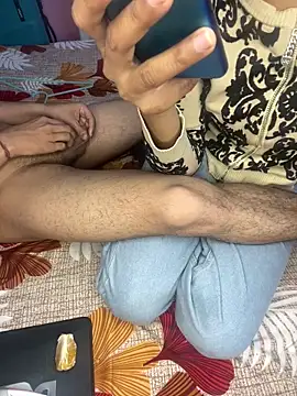 Sabnam bano online show from 02-05-26, 07:32