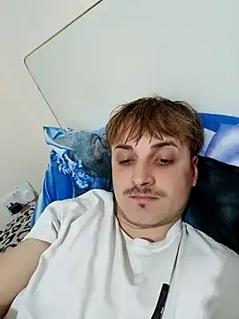 Eusuntnoulgigolo online show from 03-15-25, 07:59
