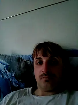 Eusuntnoulgigolo online show from 03-13-25, 06:12