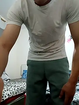 Eusuntnoulgigolo online show from 03-02-25, 03:19