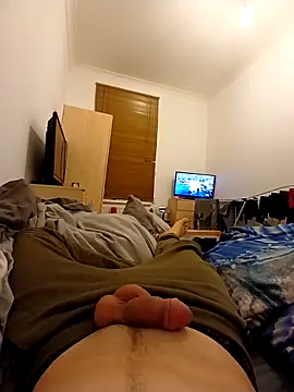 Eusuntnoulgigolo online show from 01-31-26, 08:07