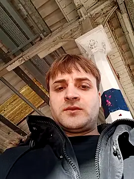 Eusuntnoulgigolo online show from 03-29-26, 07:43