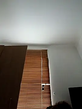 Eusuntnoulgigolo online show from 03-08-26, 11:57