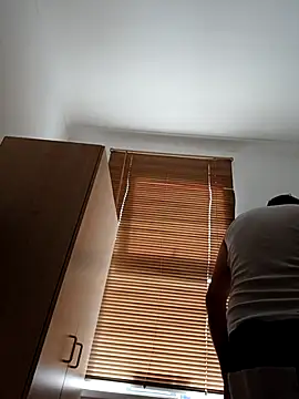 Eusuntnoulgigolo online show from 03-28-26, 09:43