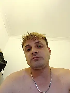 Snapshot of Eusuntnoulgigolo chatting on 07-18-26, 07:33 Eusuntnoulgigolo online show from 07-18-26, 07:33