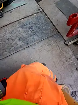 Eusuntnoulgigolo online show from 09-24-25, 06:42