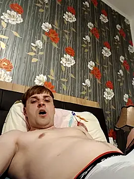 Eusuntnoulgigolo online show from 05-11-26, 07:00