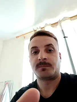 Eusuntnoulgigolo online show from 10-27-25, 09:54