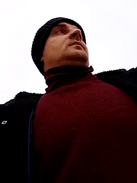 Eusuntnoulgigolo online show from 03-23-26, 05:35