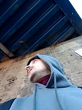 Eusuntnoulgigolo online show from 10-26-25, 08:48