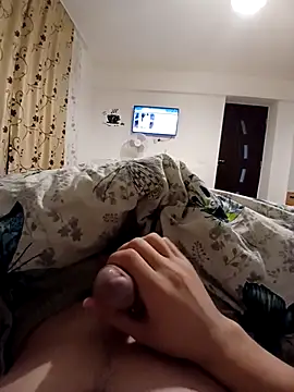 Eusuntnoulgigolo online show from 12-22-25, 07:36