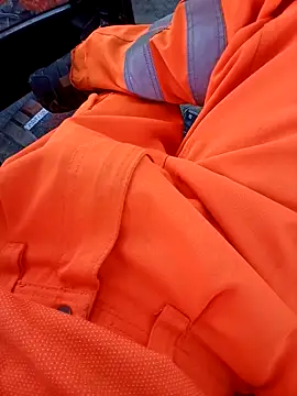 Eusuntnoulgigolo online show from 12-03-25, 12:04