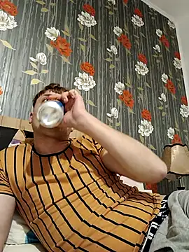 Eusuntnoulgigolo online show from 05-03-26, 10:02