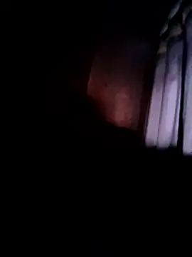 Eusuntnoulgigolo online show from 01-11-26, 07:59