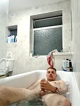 Eusuntnoulgigolo online show from 09-10-25, 07:24