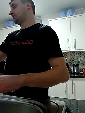 Eusuntnoulgigolo online show from 02-17-26, 06:38