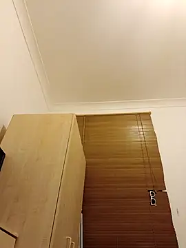 Eusuntnoulgigolo online show from 02-28-26, 08:19