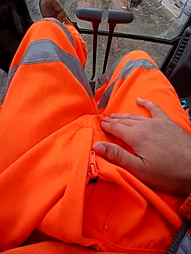 Eusuntnoulgigolo online show from 03-25-26, 08:57