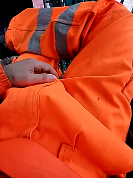 Eusuntnoulgigolo online show from 02-09-26, 09:18