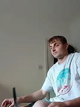 Eusuntnoulgigolo online show from 06-05-26, 06:13