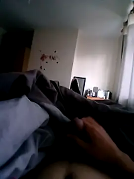 Eusuntnoulgigolo online show from 11-30-25, 07:42