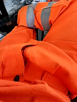 Eusuntnoulgigolo online show from 12-02-25, 10:17