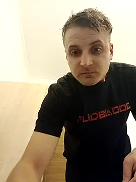 Eusuntnoulgigolo online show from 02-04-26, 08:37