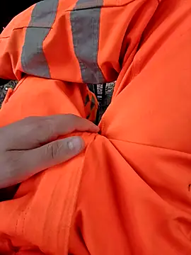 Eusuntnoulgigolo online show from 02-06-26, 08:21