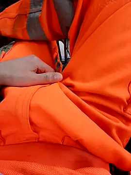 Eusuntnoulgigolo online show from 02-02-26, 10:25