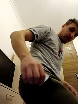 Eusuntnoulgigolo online show from 02-13-26, 07:14