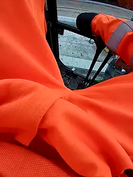 Eusuntnoulgigolo online show from 11-20-25, 08:04