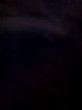 Eusuntnoulgigolo online show from 03-10-26, 06:23