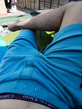 Snapshot of Eusuntnoulgigolo chatting on 07-11-26, 09:31 Eusuntnoulgigolo online show from 07-11-26, 09:31