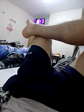 Eusuntnoulgigolo online show from 11-12-25, 08:34