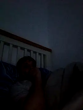 Eusuntnoulgigolo online show from 04-18-26, 07:07