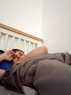 Eusuntnoulgigolo online show from 03-22-26, 05:03