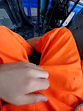 Eusuntnoulgigolo online show from 02-16-26, 04:49