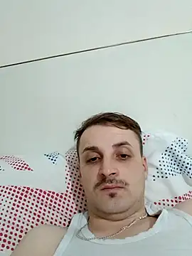 Eusuntnoulgigolo online show from 10-07-25, 06:42