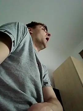 Eusuntnoulgigolo online show from 03-16-26, 10:12