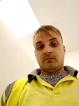 Eusuntnoulgigolo online show from 10-02-25, 06:39