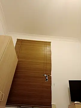 Eusuntnoulgigolo online show from 02-20-26, 06:43