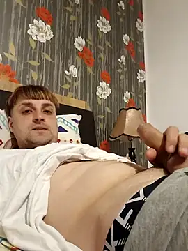 Eusuntnoulgigolo online show from 05-04-26, 07:50