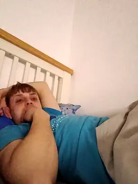 Eusuntnoulgigolo online show from 04-08-26, 07:48