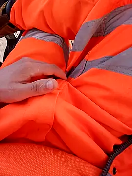 Eusuntnoulgigolo online show from 03-20-26, 08:26