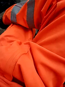 Eusuntnoulgigolo online show from 12-01-25, 09:32