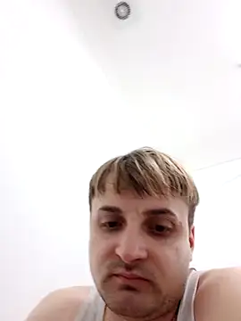 Eusuntnoulgigolo online show from 03-31-26, 05:26